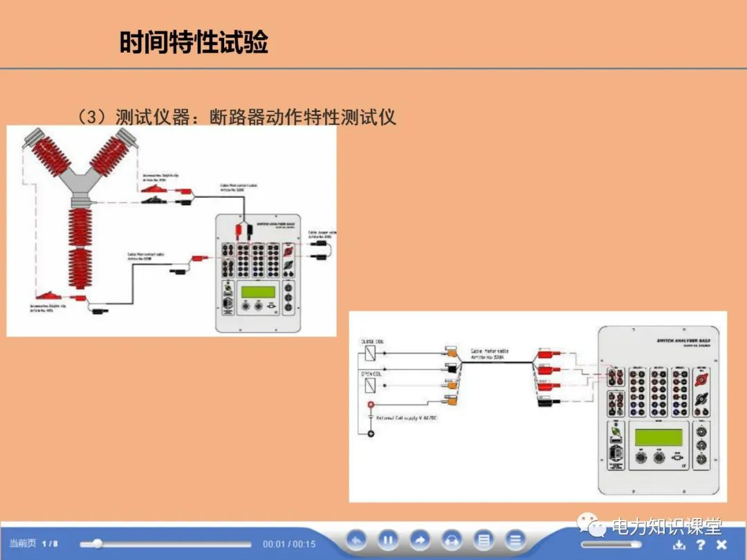 断路器