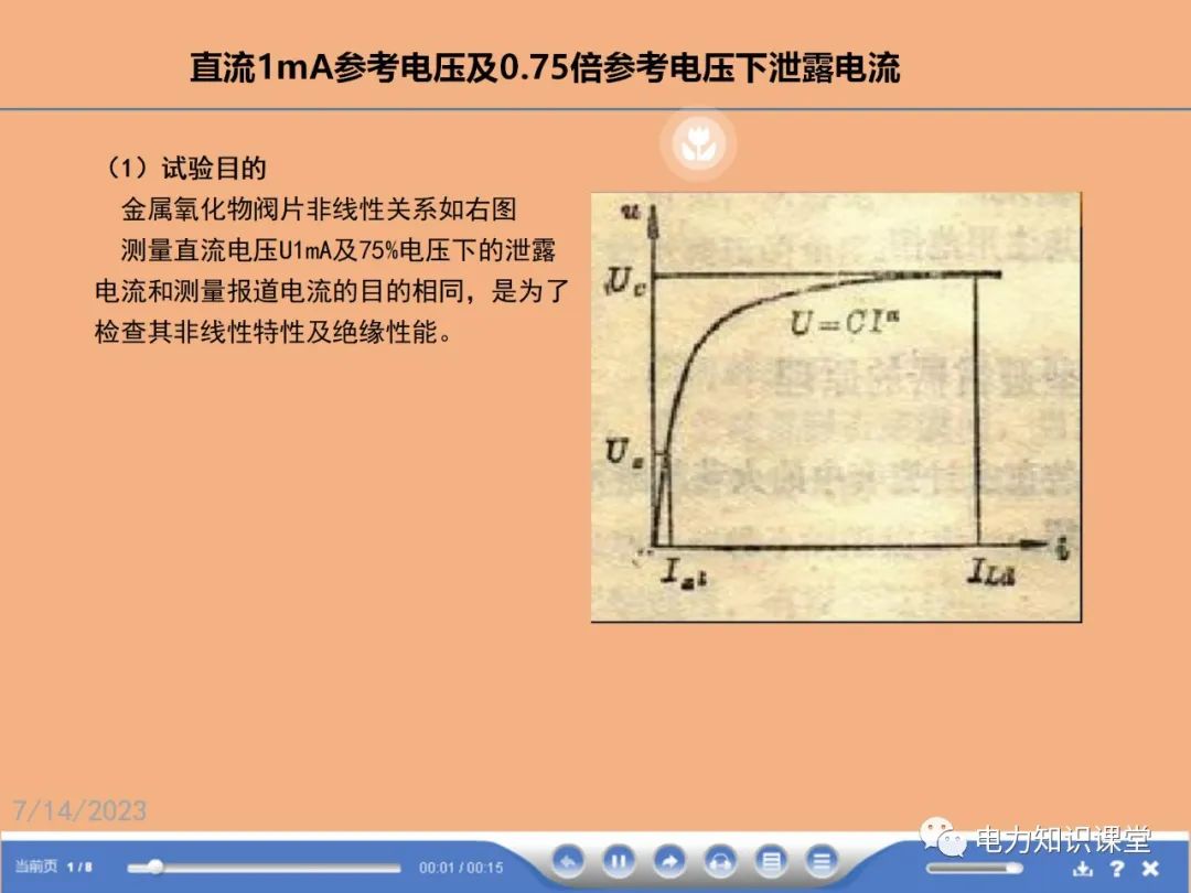 断路器