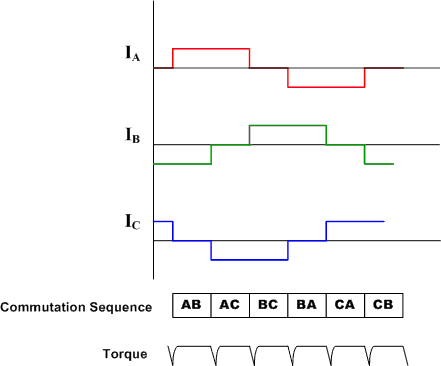 04cc668e-2bce-11ee-a368-dac502259ad0.png