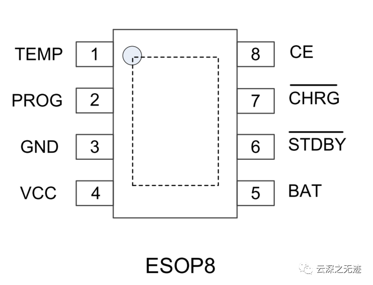 5876de0c-2bbc-11ee-a368-dac502259ad0.png