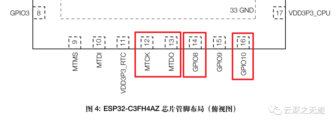 5d016870-2bbc-11ee-a368-dac502259ad0.png