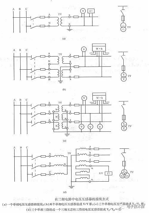 7e17bff6-52c7-11ed-a3b6-dac502259ad0.jpg