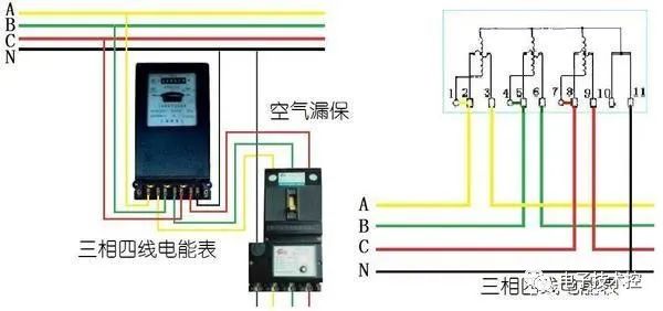 7f360fc8-52c7-11ed-a3b6-dac502259ad0.jpg