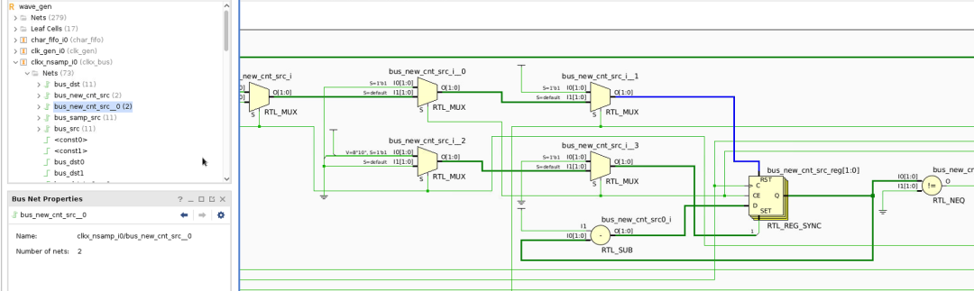 d9726bde-52b4-11ed-a3b6-dac502259ad0.png