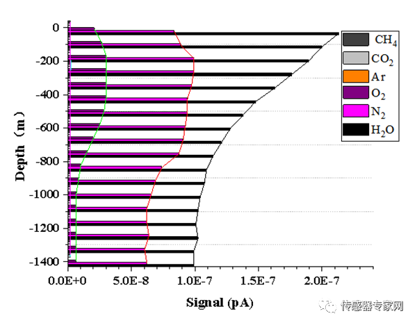 55fbe610-2c55-11ee-b9c7-dac502259ad0.png