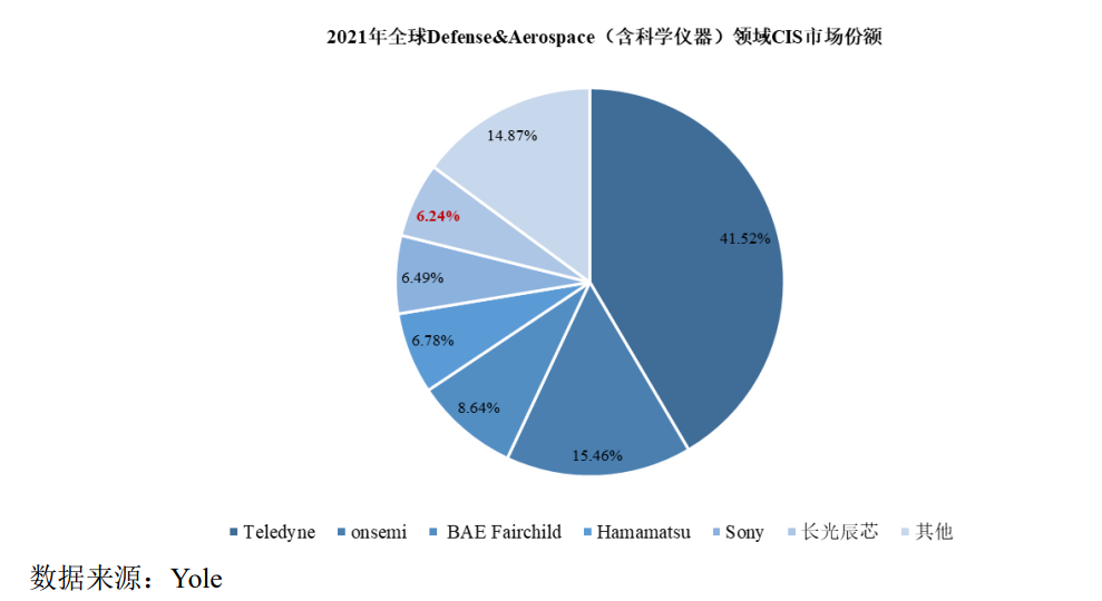 b467def2-2c55-11ee-b9c7-dac502259ad0.png