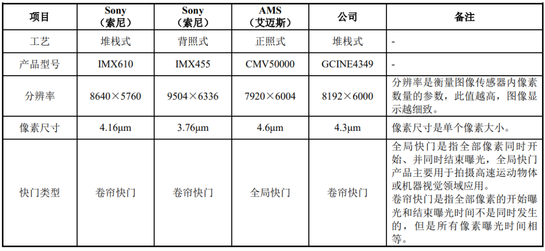 b5650da2-2c55-11ee-b9c7-dac502259ad0.png