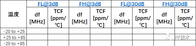 68db1914-2c54-11ee-815d-dac502259ad0.png