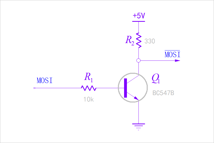 SPI