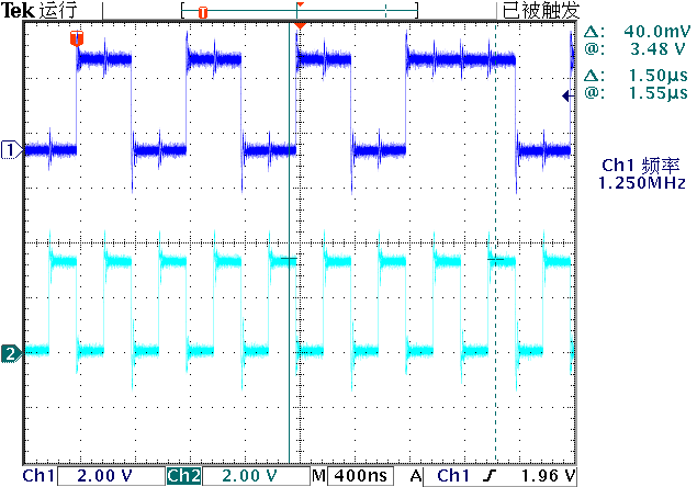 SPI