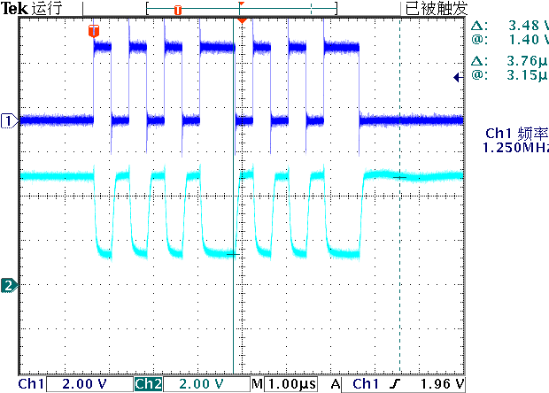 SPI