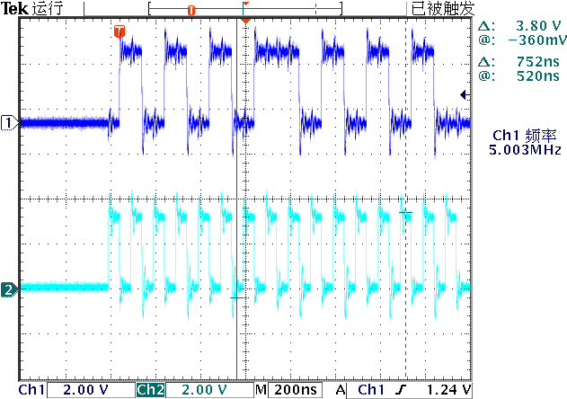 SPI