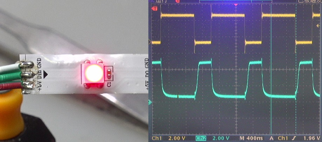 SPI