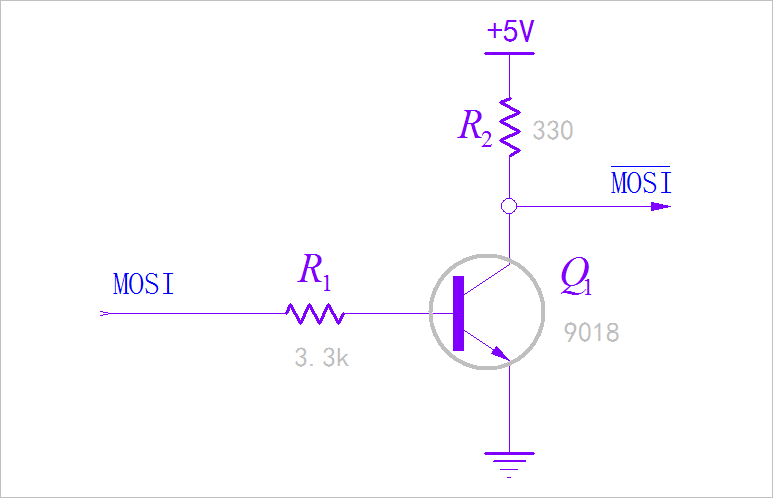 SPI