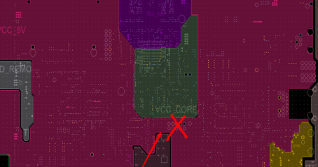 PCB设计