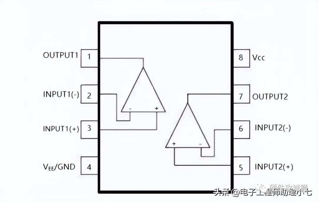 电路