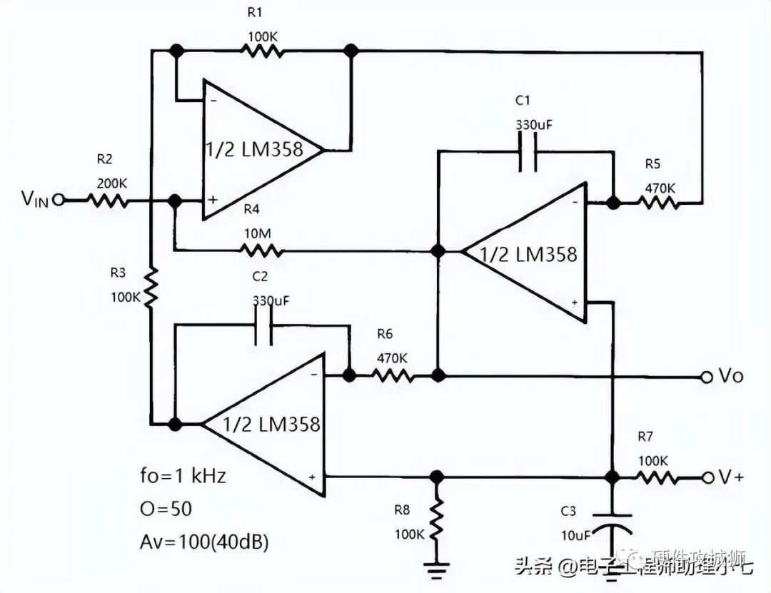 da2a9ab2-2c55-11ee-b9c7-dac502259ad0.jpg