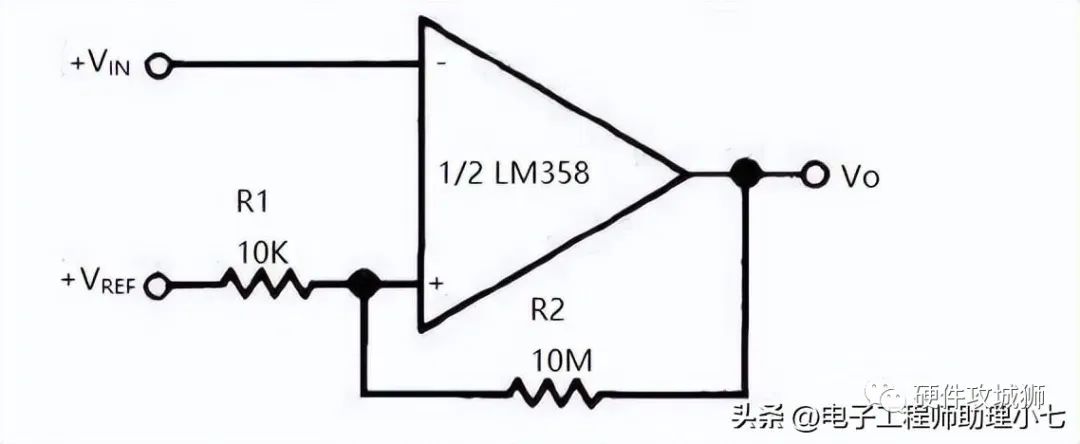 LM358