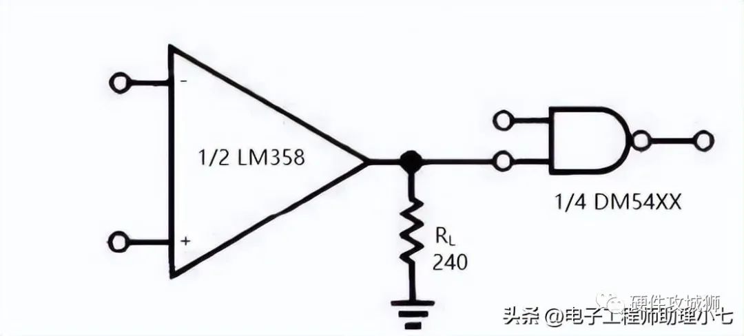 电路