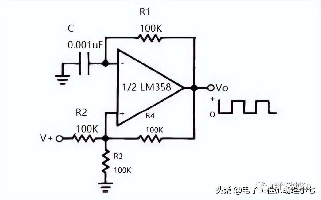 LM358