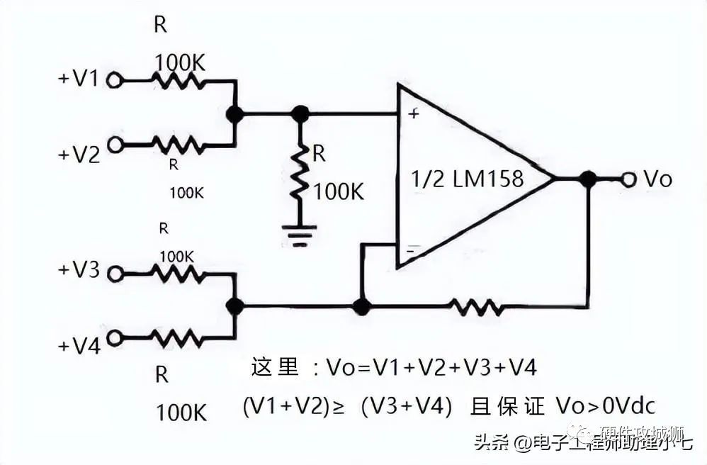 LM358