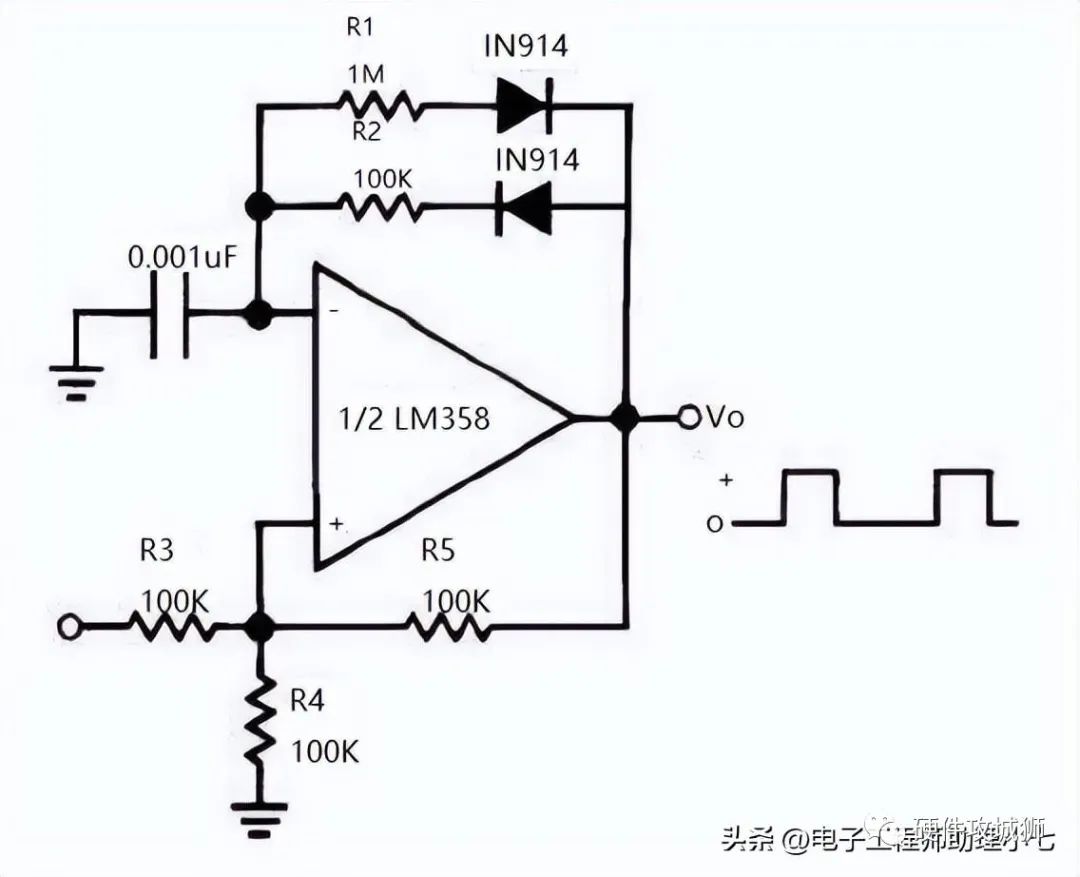 db99ccd8-2c55-11ee-b9c7-dac502259ad0.jpg