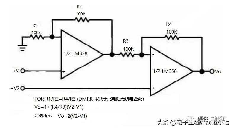 LM358