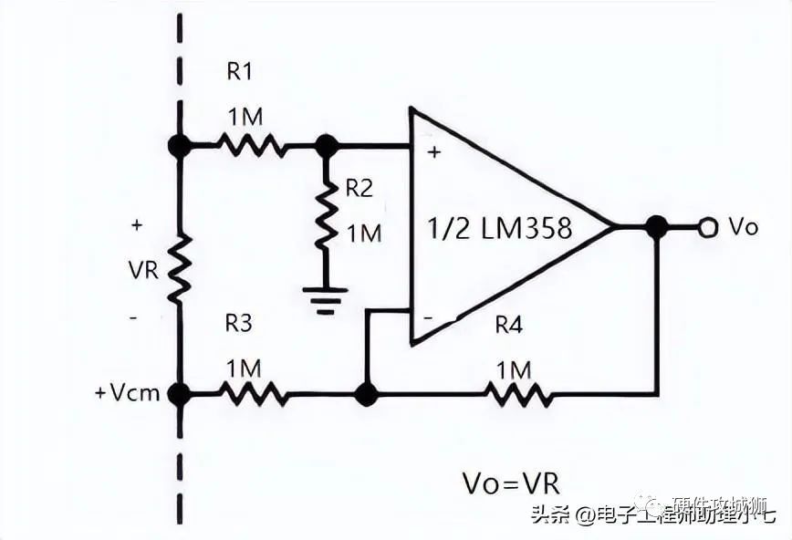 LM358