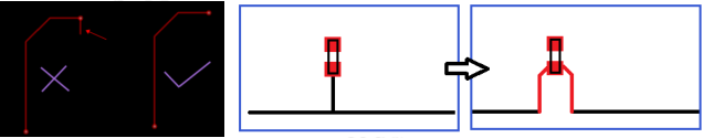 PCB设计