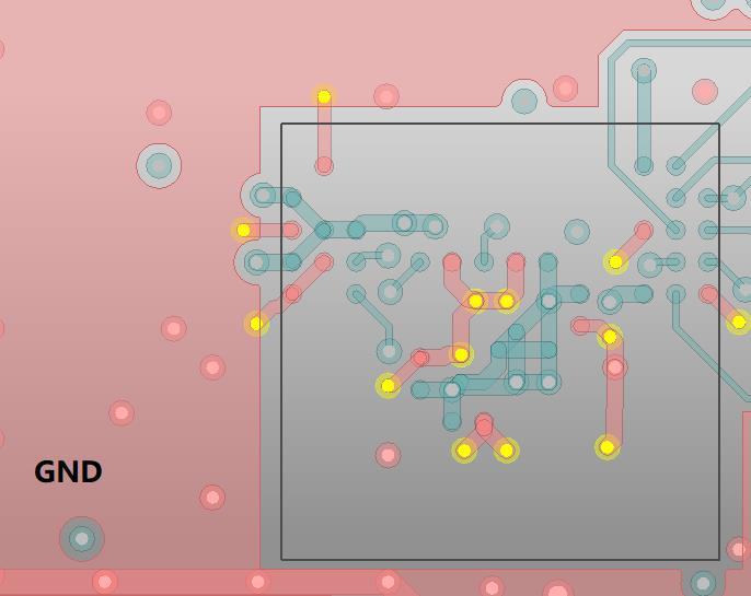 PCB设计