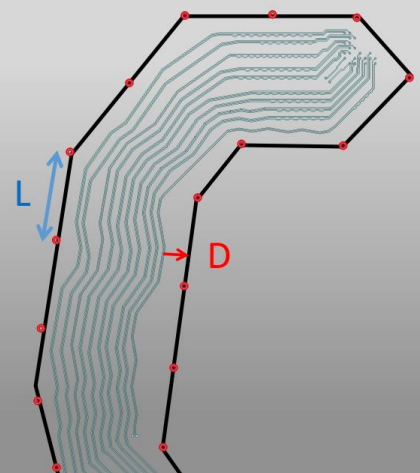 PCB设计