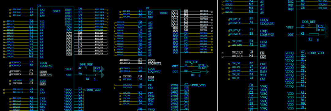 ec09f278-2c55-11ee-b9c7-dac502259ad0.png