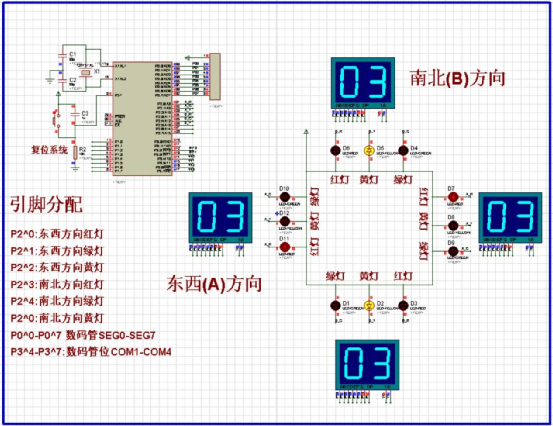 10e062a0-5202-11ed-a3b6-dac502259ad0.png