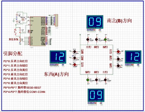 1058214c-5202-11ed-a3b6-dac502259ad0.png