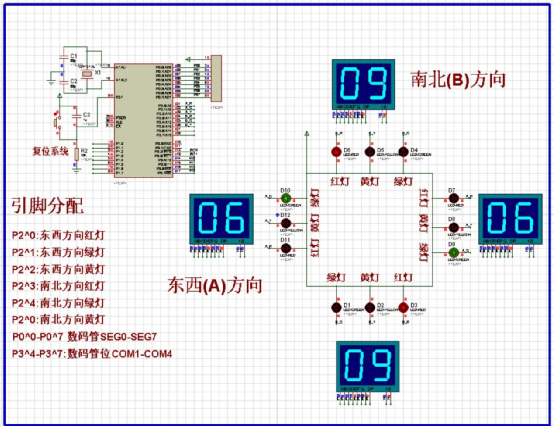 1103ed60-5202-11ed-a3b6-dac502259ad0.png