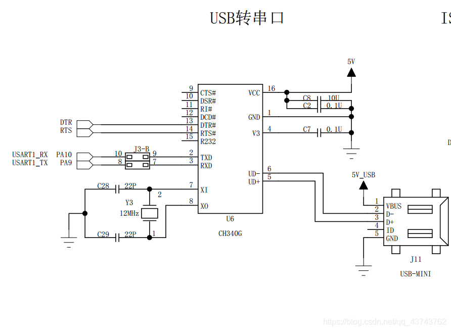 6266193c-515b-11ed-a3b6-dac502259ad0.png