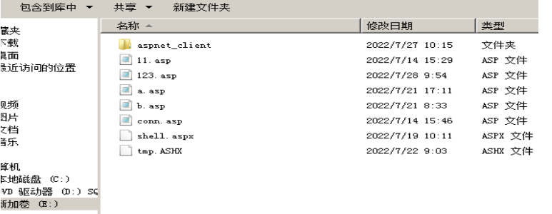 SQL