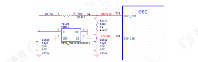 298f1616-2cd6-11ee-815d-dac502259ad0.png