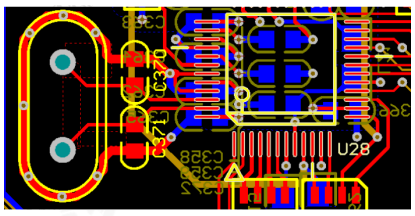 pcb