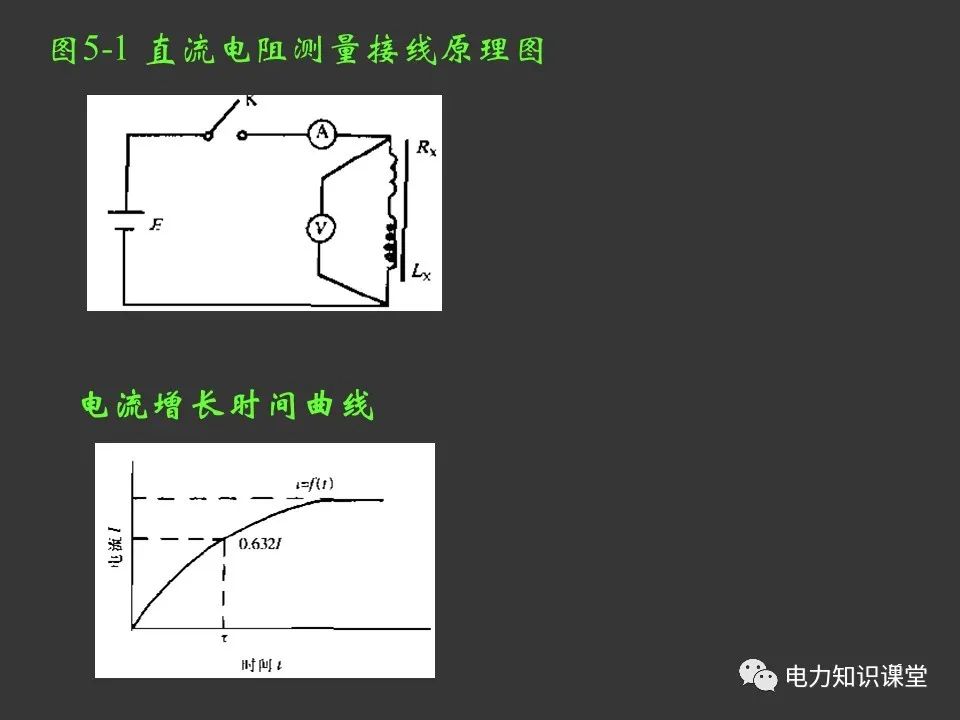 7e626bba-53f7-11ed-a3b6-dac502259ad0.jpg