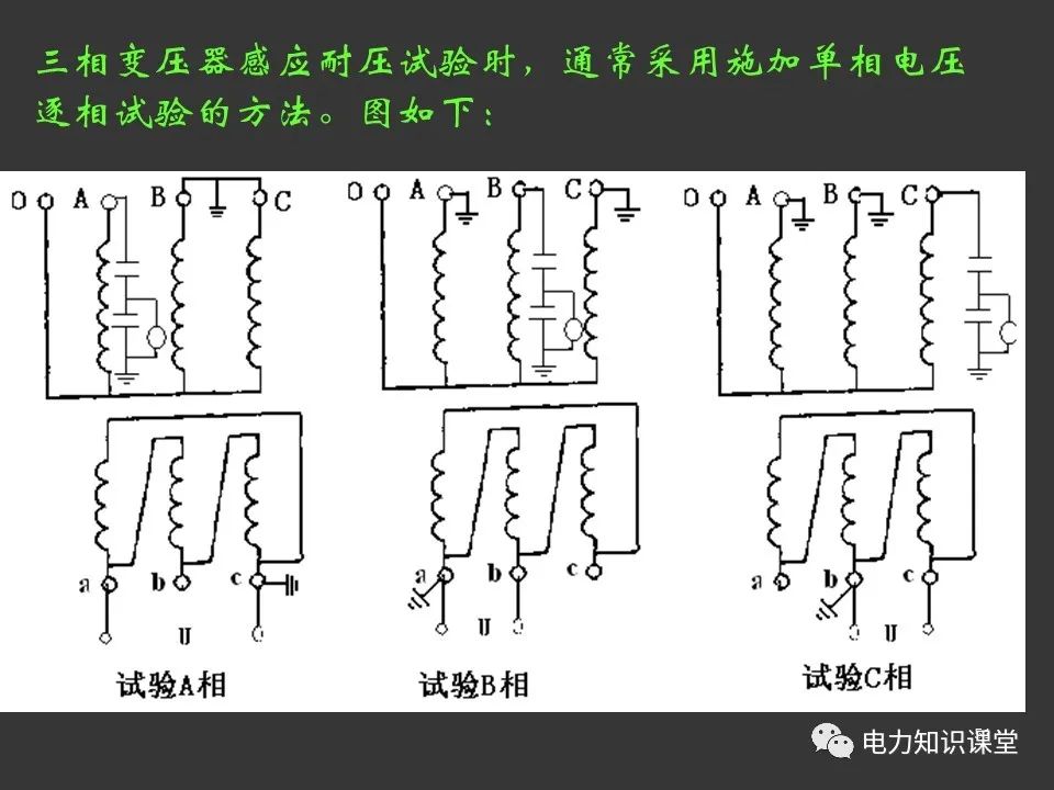 81c8ab16-53f7-11ed-a3b6-dac502259ad0.jpg