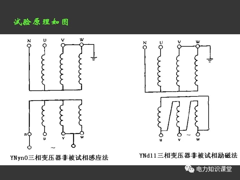 81e1e8c4-53f7-11ed-a3b6-dac502259ad0.jpg