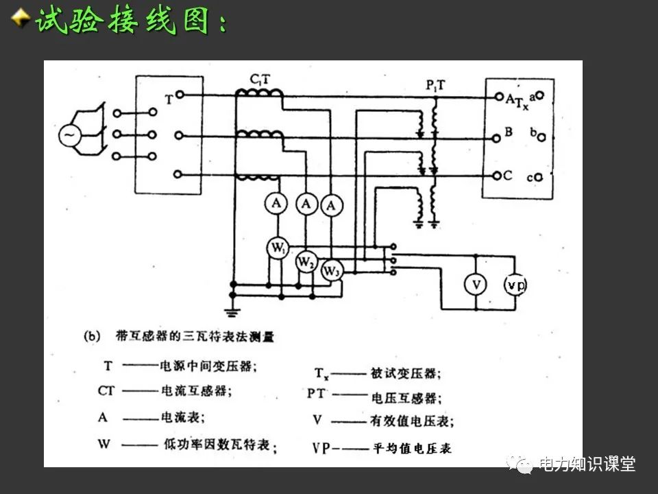 82bc75e8-53f7-11ed-a3b6-dac502259ad0.jpg