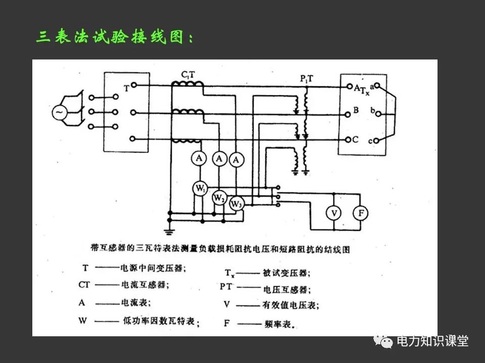 84b25eb2-53f7-11ed-a3b6-dac502259ad0.jpg