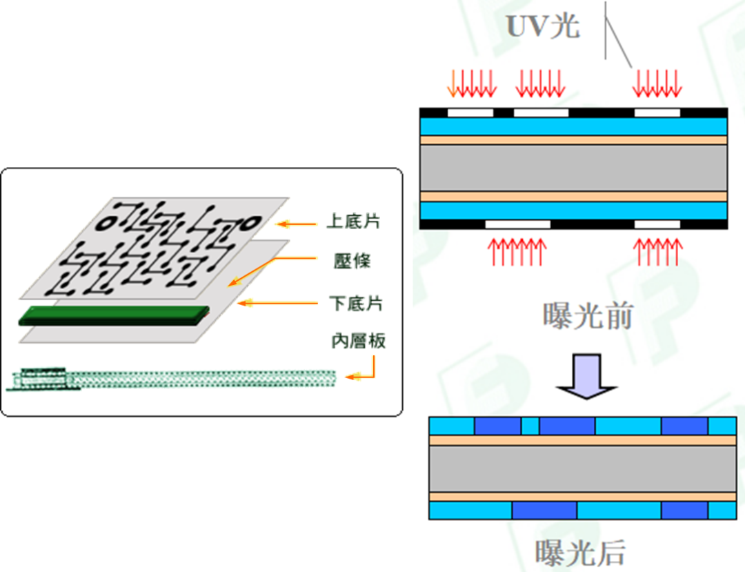 ab207bf2-2ce5-11ee-815d-dac502259ad0.png