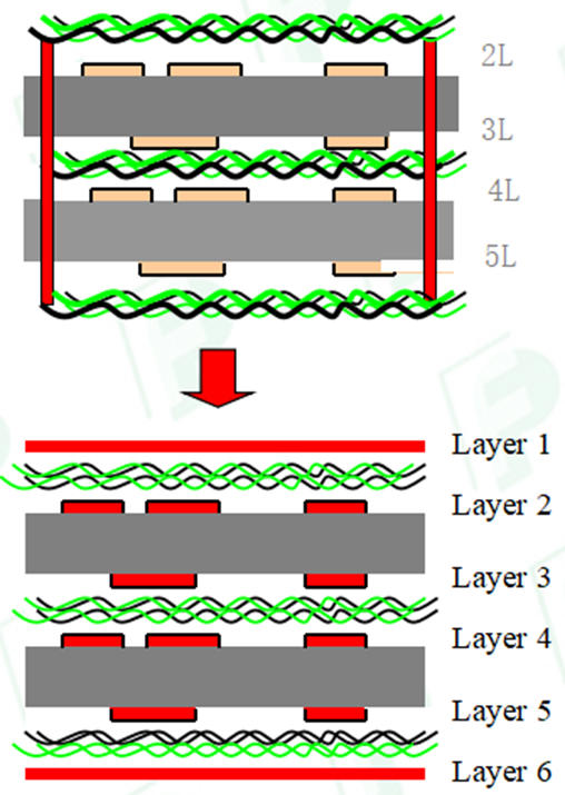 ac79fda2-2ce5-11ee-815d-dac502259ad0.png