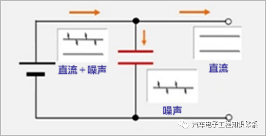 aebe8552-53ff-11ed-a3b6-dac502259ad0.png