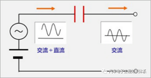 aee75acc-53ff-11ed-a3b6-dac502259ad0.png