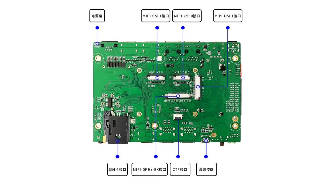 c2eefc74-2c66-11ee-815d-dac502259ad0.jpg