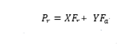 6728ceae-2d26-11ee-815d-dac502259ad0.png